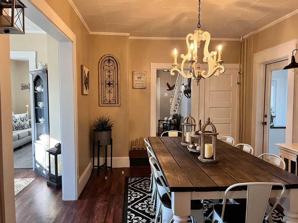 312 Pine Street Rumford ME 04276