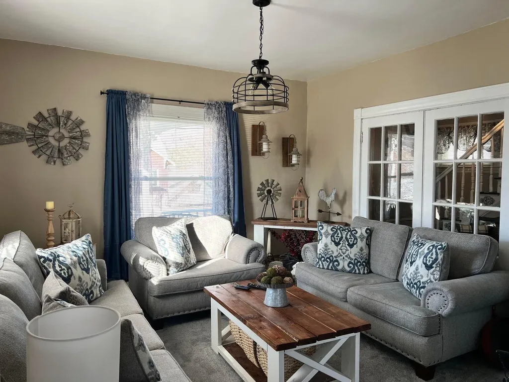 312 Pine Street Rumford ME 04276