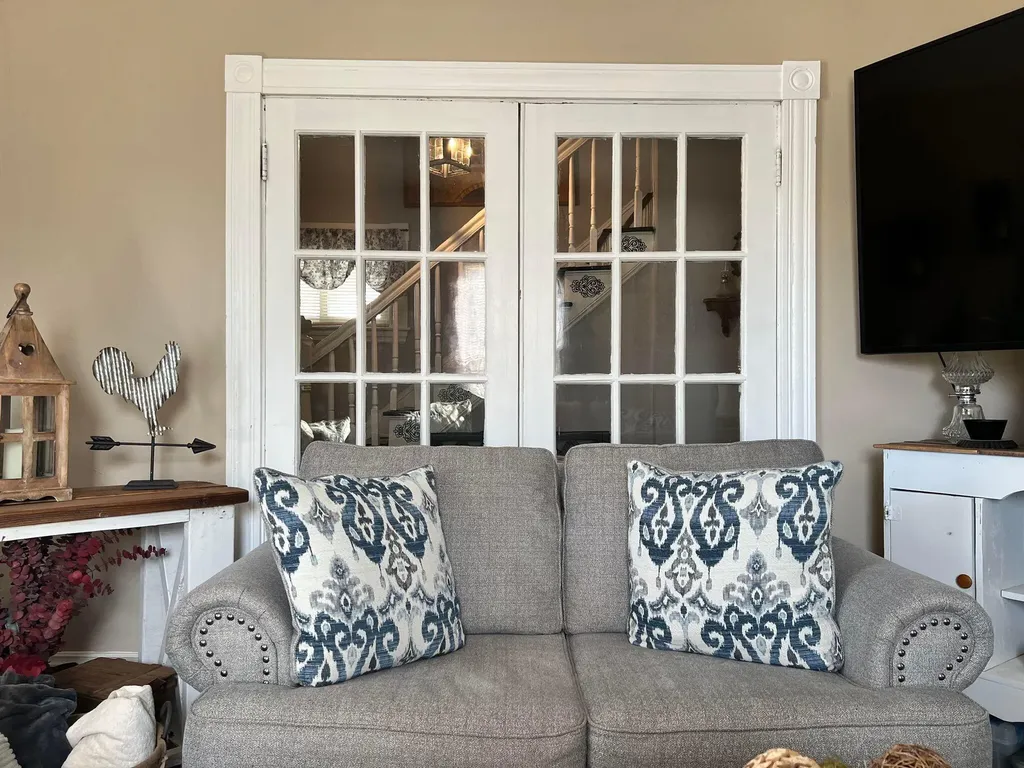 312 Pine Street Rumford ME 04276