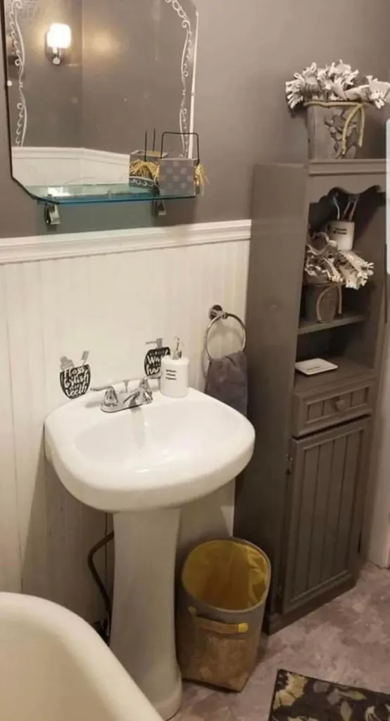 312 Pine Street Rumford ME 04276
