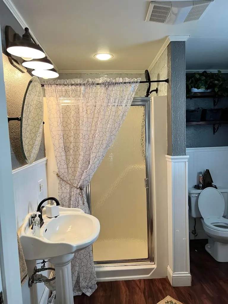 312 Pine Street Rumford ME 04276