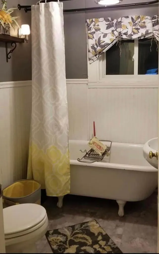 312 Pine Street Rumford ME 04276