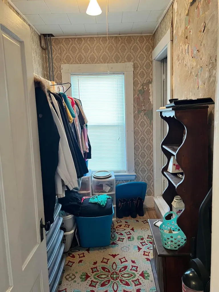312 Pine Street Rumford ME 04276