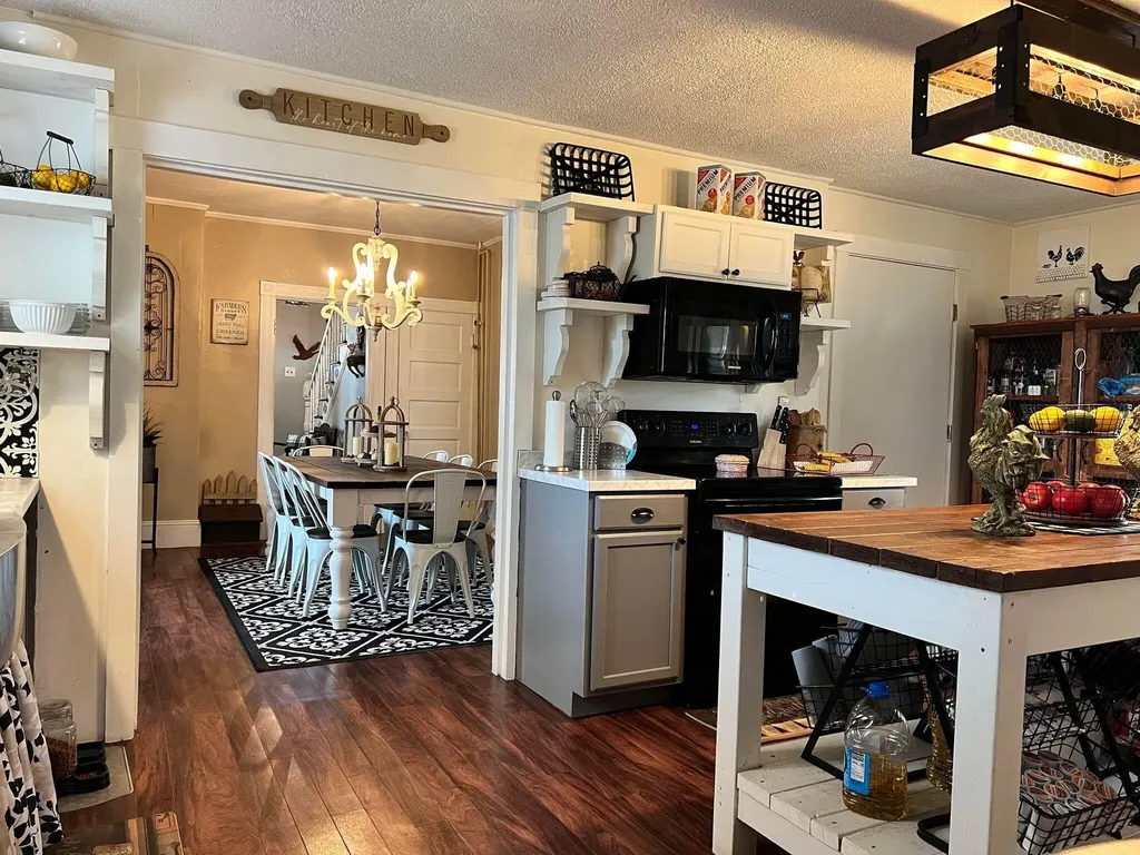 312 Pine Street Rumford ME 04276