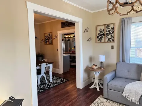 312 Pine Street Rumford ME 04276