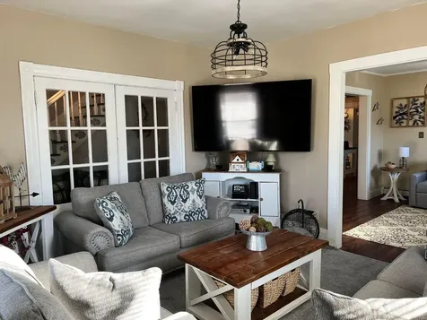 312 Pine Street Rumford ME 04276