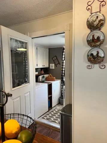 312 Pine Street Rumford ME 04276