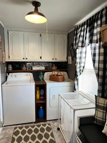 312 Pine Street Rumford ME 04276