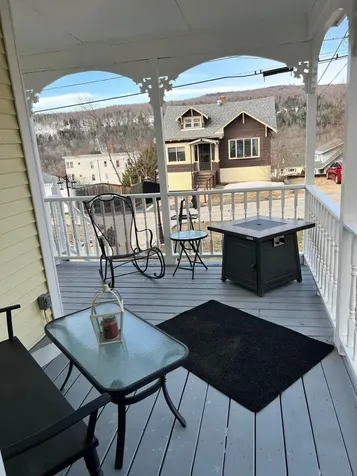 312 Pine Street Rumford ME 04276