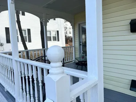 312 Pine Street Rumford ME 04276