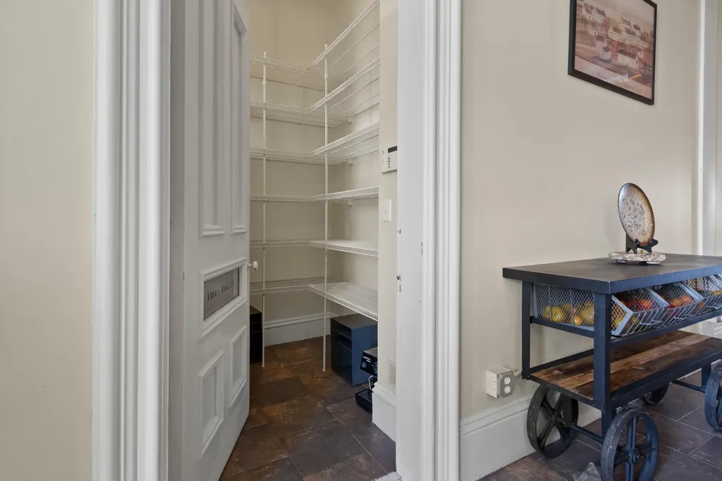 49 Lisbon Street Lewiston ME 04240