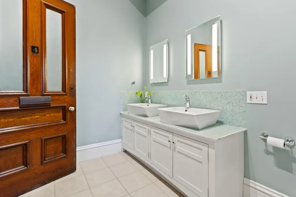 49 Lisbon Street Lewiston ME 04240