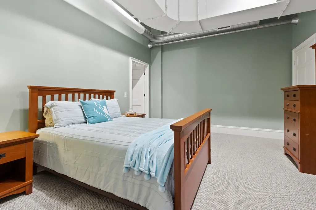 49 Lisbon Street Lewiston ME 04240
