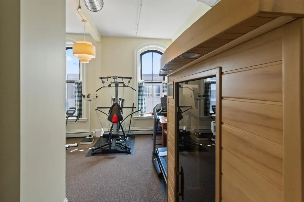 49 Lisbon Street Lewiston ME 04240