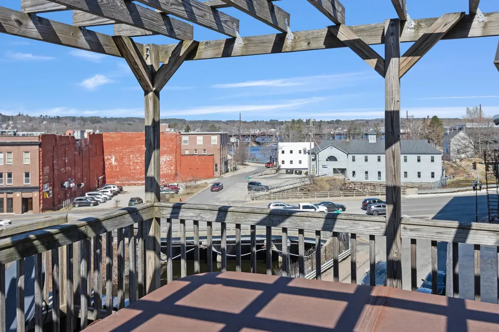 49 Lisbon Street Lewiston ME 04240