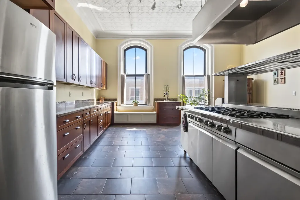 49 Lisbon Street Lewiston ME 04240