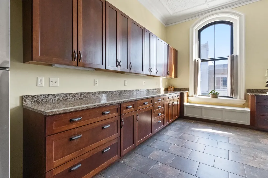 49 Lisbon Street Lewiston ME 04240
