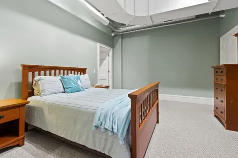 49 Lisbon Street Lewiston ME 04240