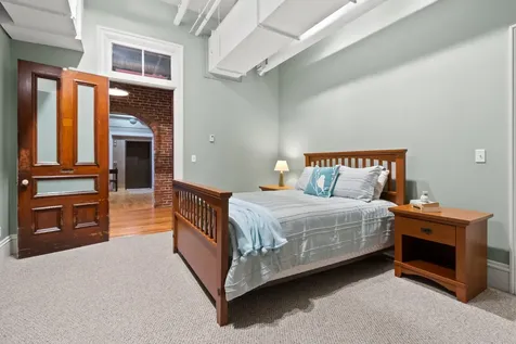 49 Lisbon Street Lewiston ME 04240