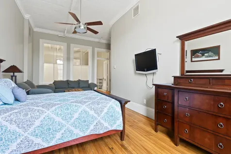 49 Lisbon Street Lewiston ME 04240