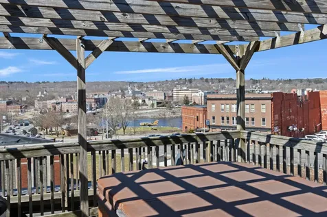 49 Lisbon Street Lewiston ME 04240