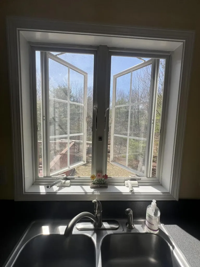 8 Orchard Lane Limington ME 04049