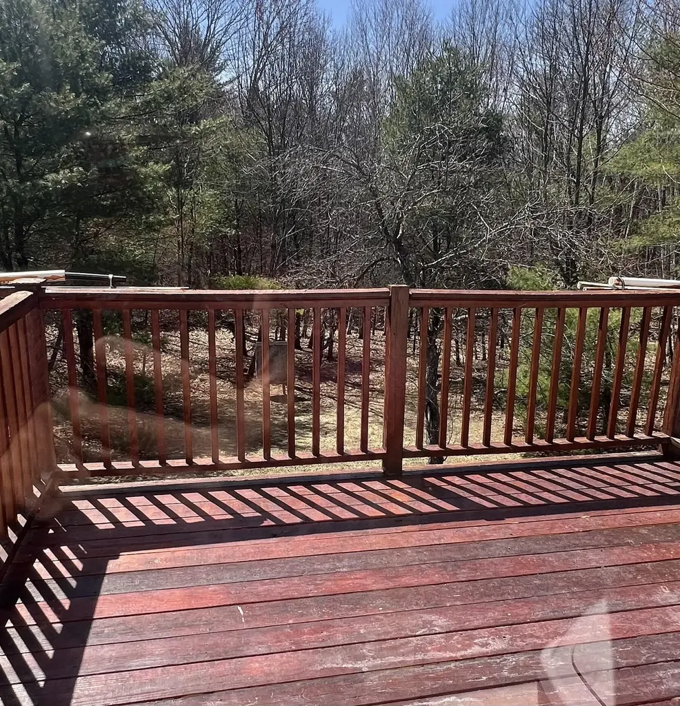 8 Orchard Lane Limington ME 04049