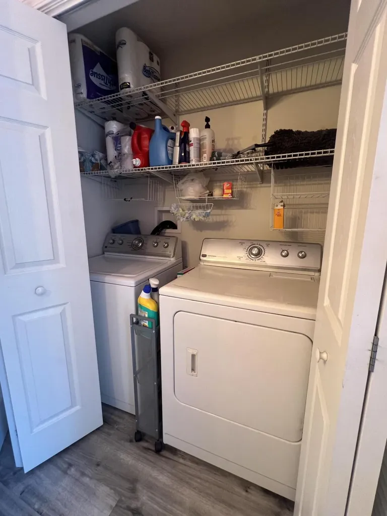 8 Orchard Lane Limington ME 04049