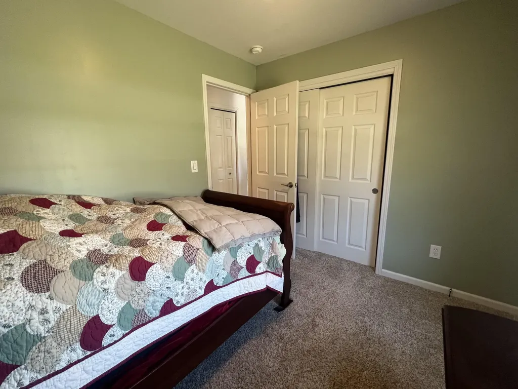 8 Orchard Lane Limington ME 04049