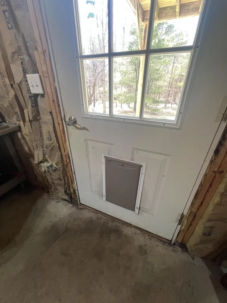 8 Orchard Lane Limington ME 04049