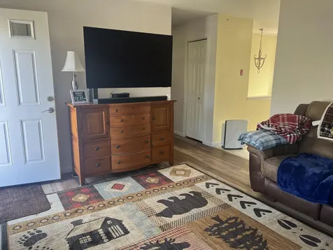 8 Orchard Lane Limington ME 04049