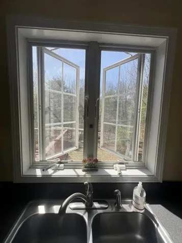 8 Orchard Lane Limington ME 04049