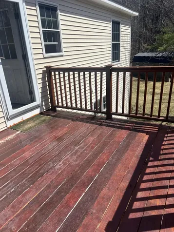 8 Orchard Lane Limington ME 04049