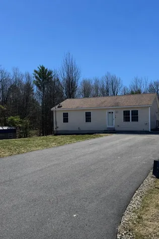 8 Orchard Lane Limington ME 04049