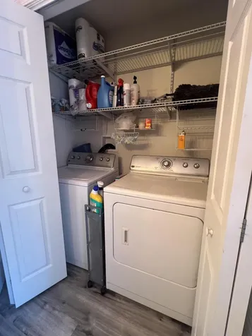 8 Orchard Lane Limington ME 04049