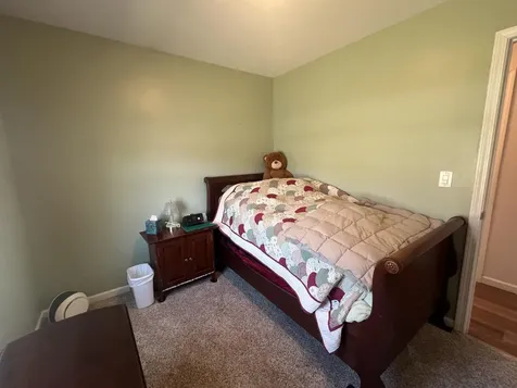 8 Orchard Lane Limington ME 04049