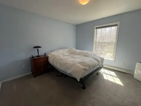 8 Orchard Lane Limington ME 04049