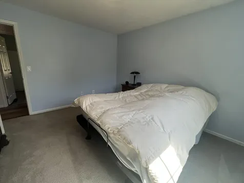 8 Orchard Lane Limington ME 04049