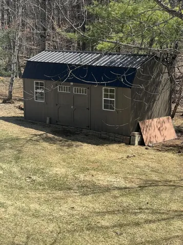 8 Orchard Lane Limington ME 04049