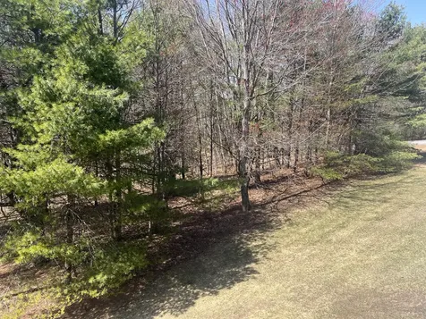8 Orchard Lane Limington ME 04049
