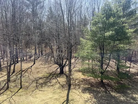 8 Orchard Lane Limington ME 04049