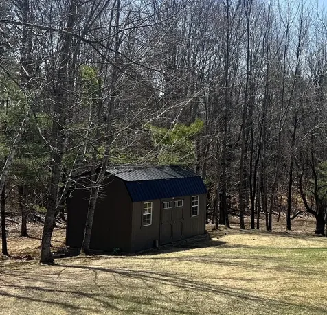 8 Orchard Lane Limington ME 04049