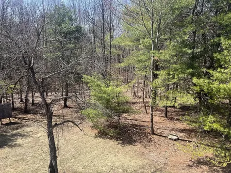 8 Orchard Lane Limington ME 04049