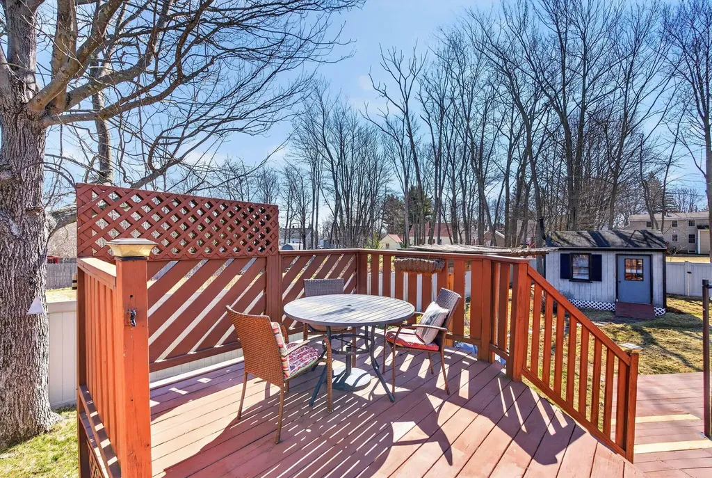 63 Scott Road South Portland ME 04106
