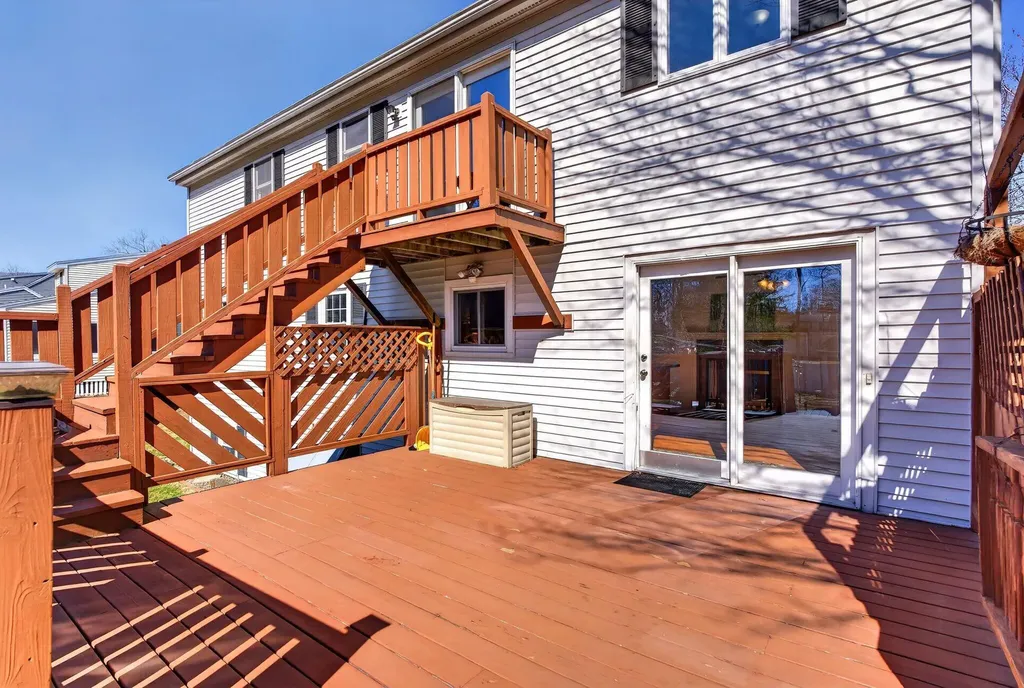 63 Scott Road South Portland ME 04106