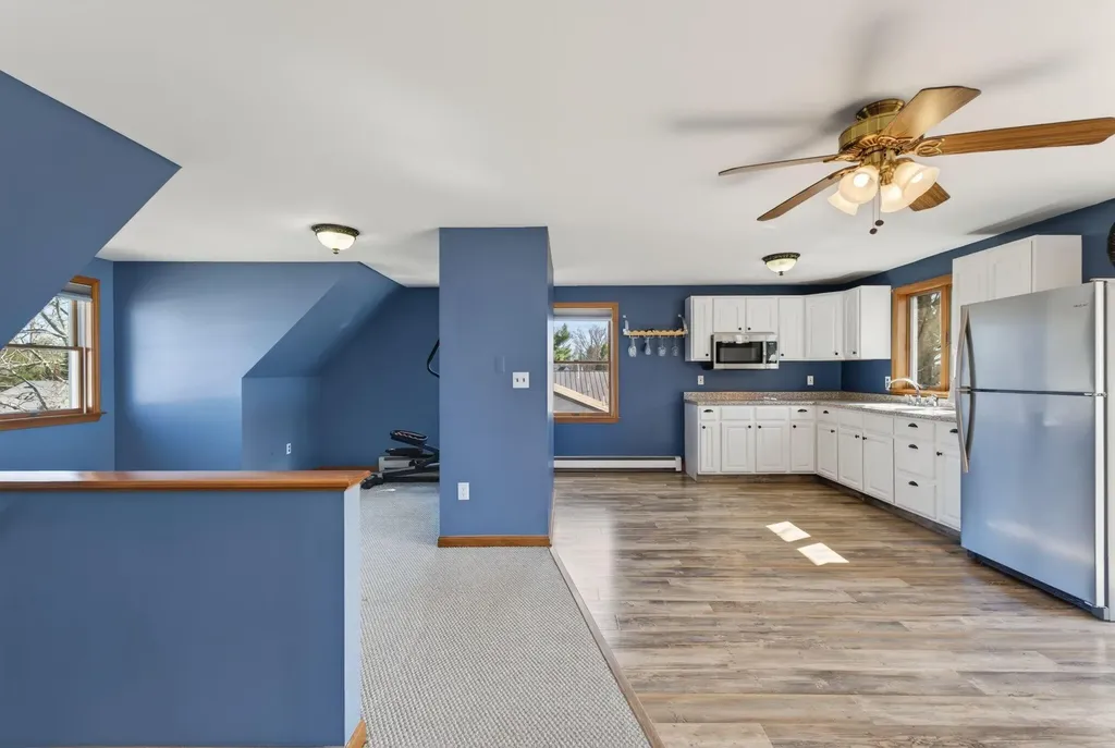 63 Scott Road South Portland ME 04106