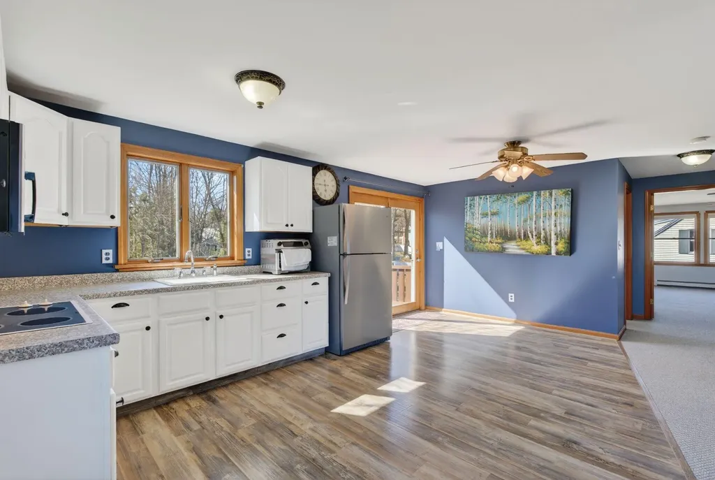 63 Scott Road South Portland ME 04106