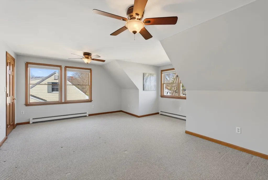 63 Scott Road South Portland ME 04106