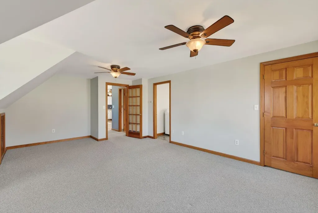63 Scott Road South Portland ME 04106