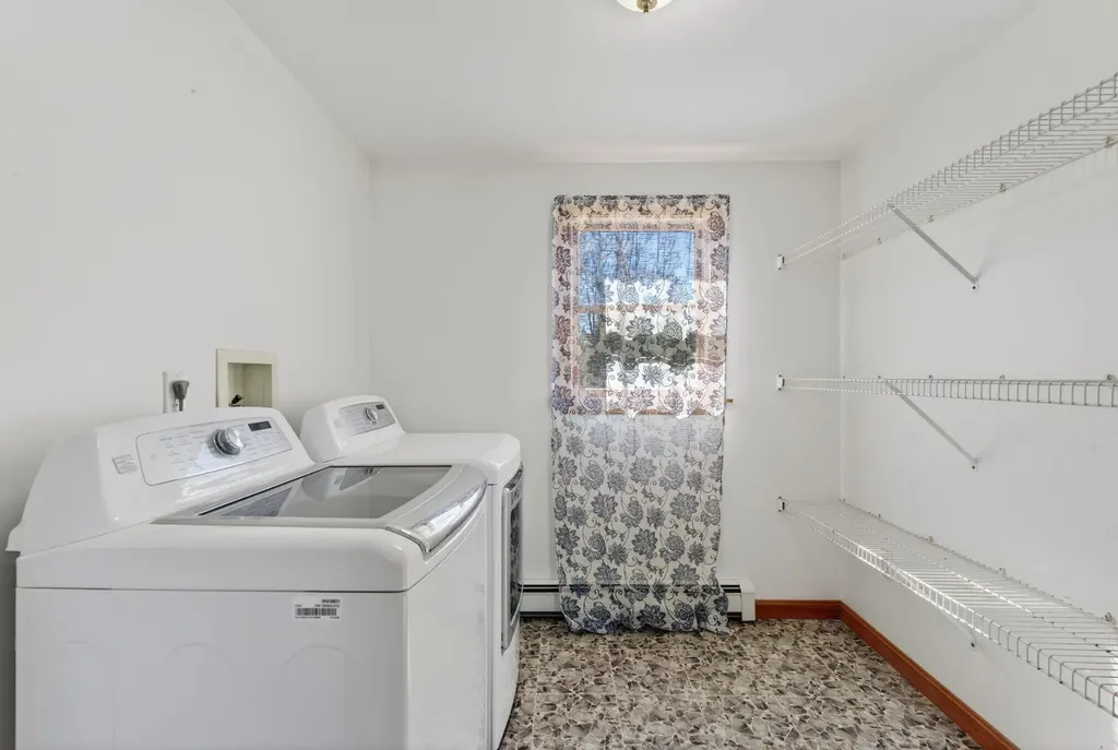 63 Scott Road South Portland ME 04106